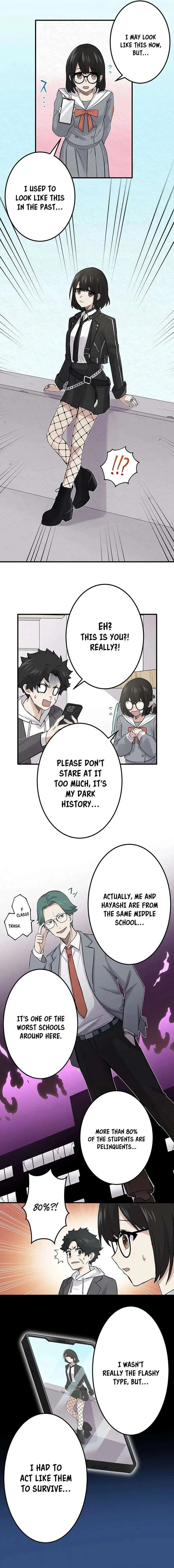 Rental Effort Chapter 25 page 4