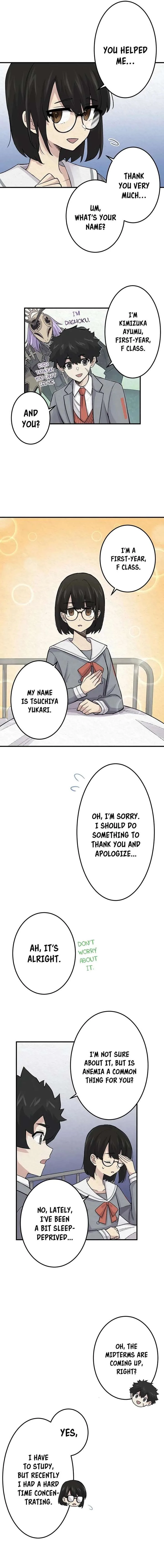 Rental Effort Chapter 22 page 4