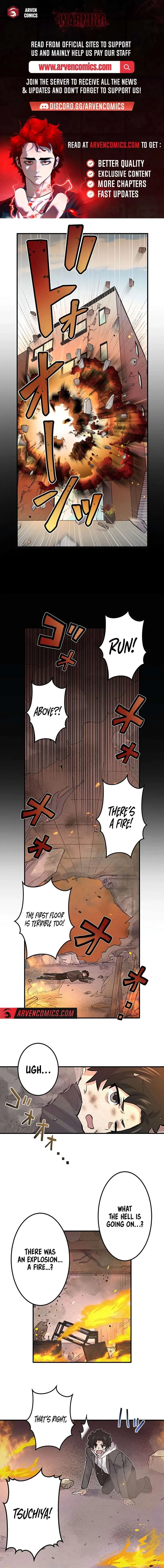 Rental Effort Chapter 26 page 2
