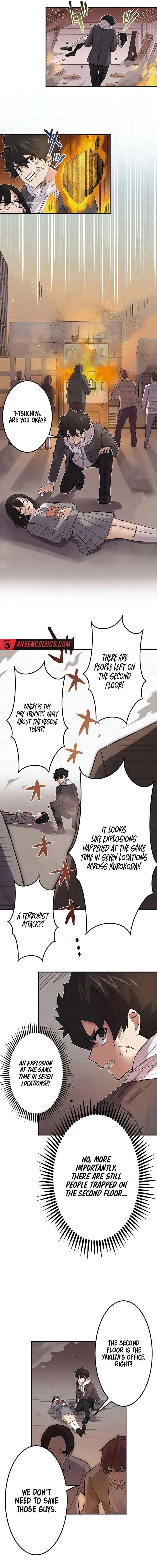 Rental Effort Chapter 26 page 4