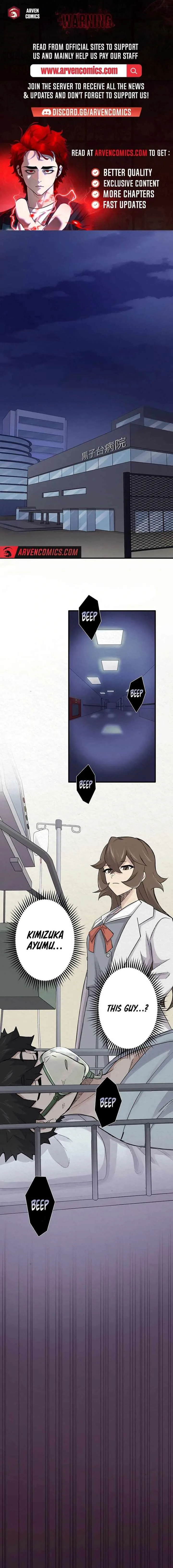 Rental Effort Chapter 27 page 2