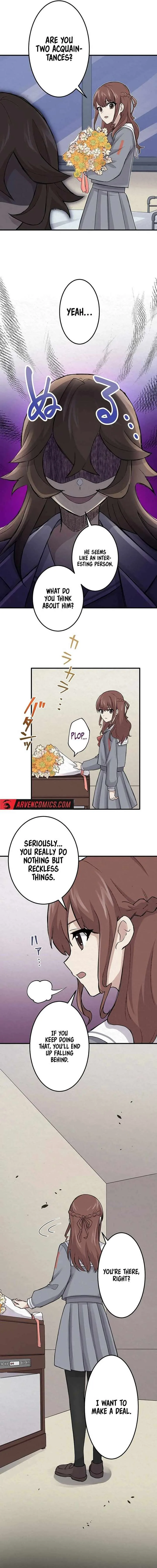 Rental Effort Chapter 27 page 6