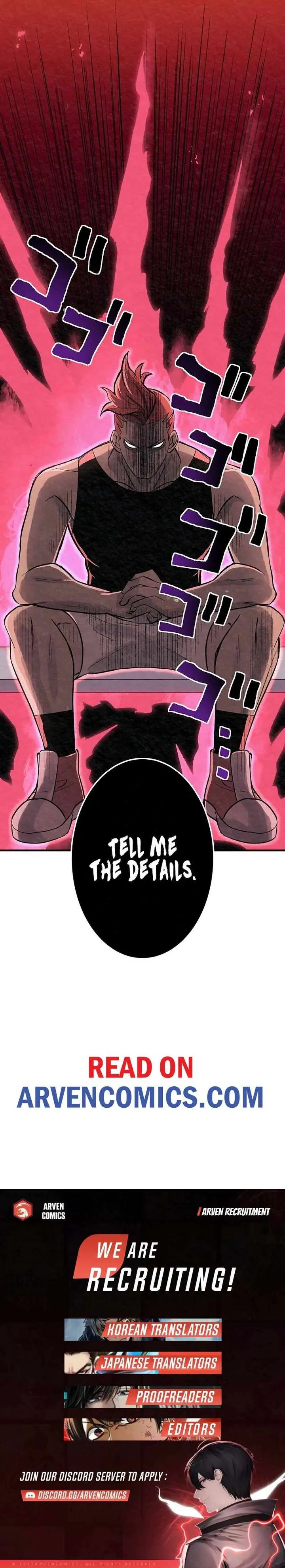 Rental Effort Chapter 30 page 15