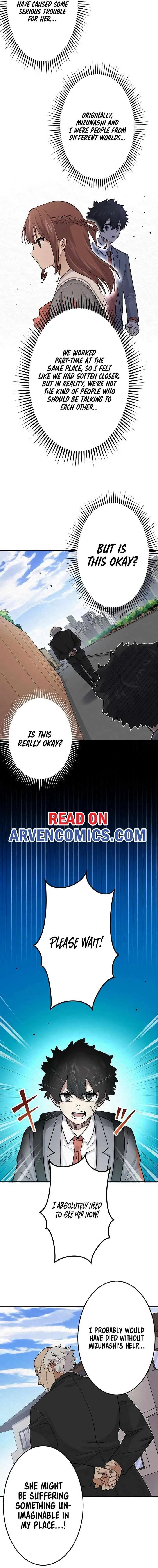 Rental Effort Chapter 28 page 4