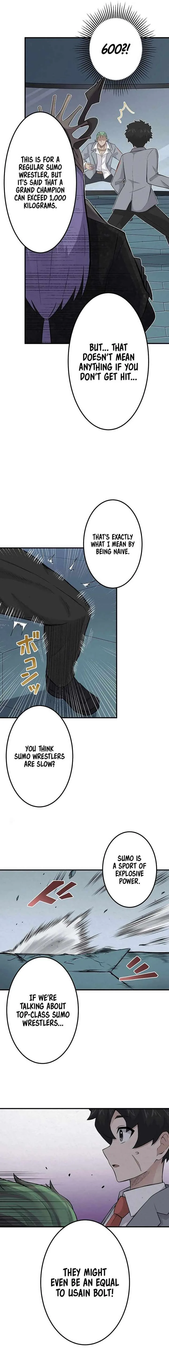 Rental Effort Chapter 34 page 4
