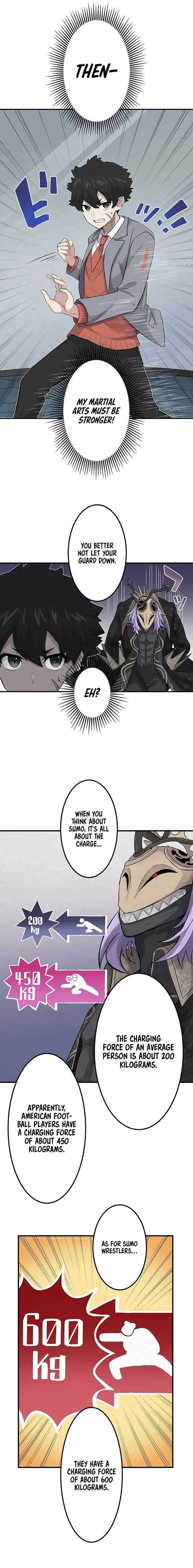 Rental Effort Chapter 34 page 3
