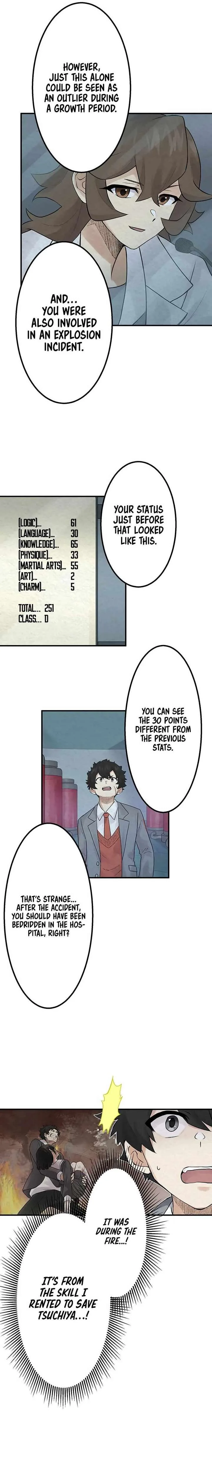 Rental Effort Chapter 32 page 4