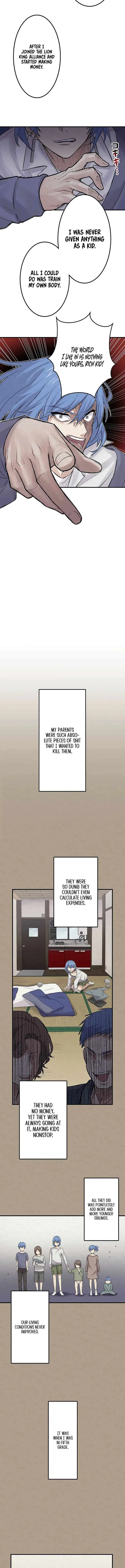 Rental Effort Chapter 38 page 4