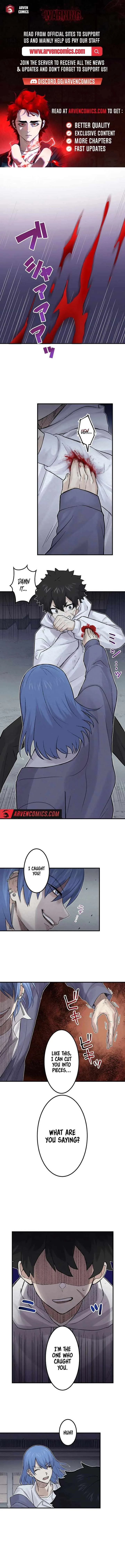 Rental Effort Chapter 39 page 2