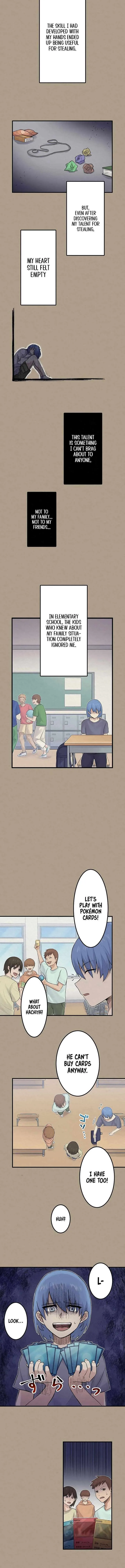Rental Effort Chapter 38 page 7