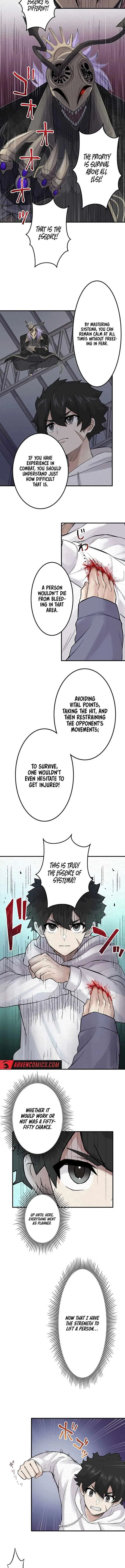 Rental Effort Chapter 39 page 4