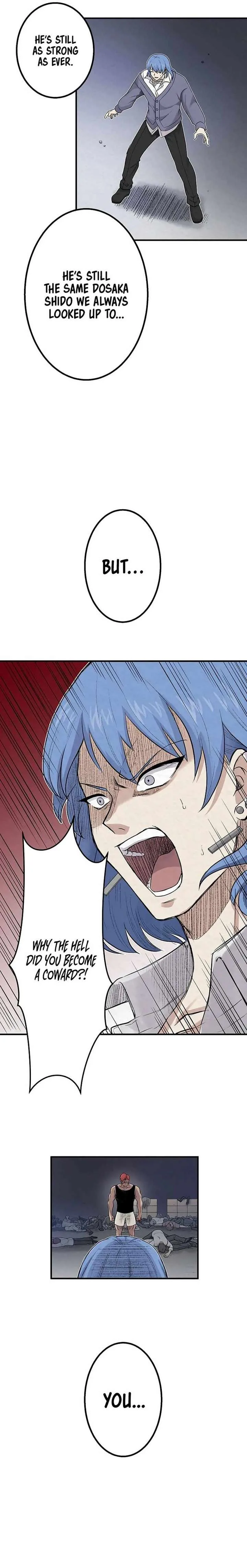 Rental Effort Chapter 37 page 4