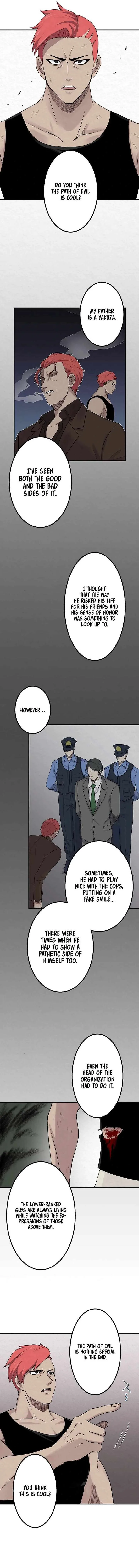 Rental Effort Chapter 37 page 5