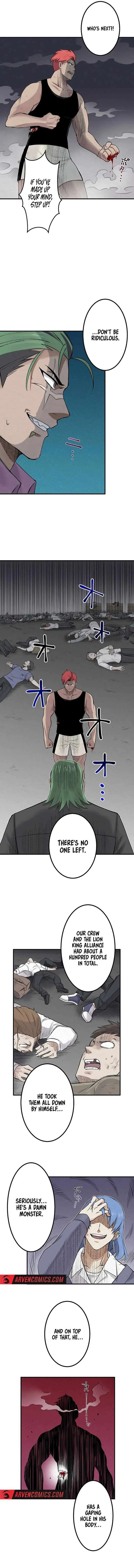 Rental Effort Chapter 37 page 3