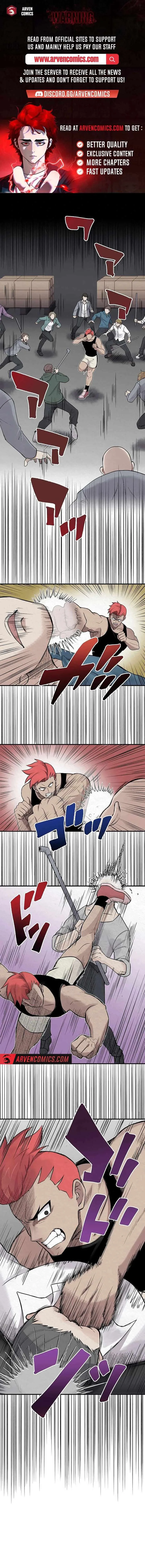 Rental Effort Chapter 37 page 2