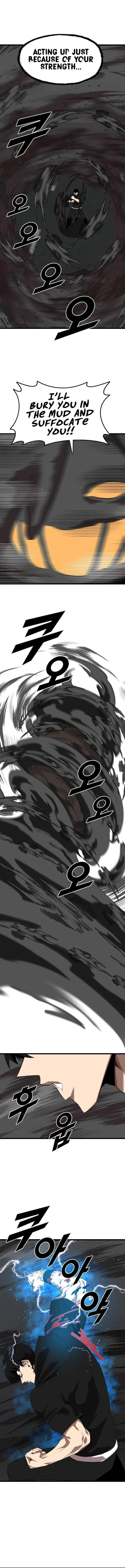 Rental Hero Chapter 20 page 14