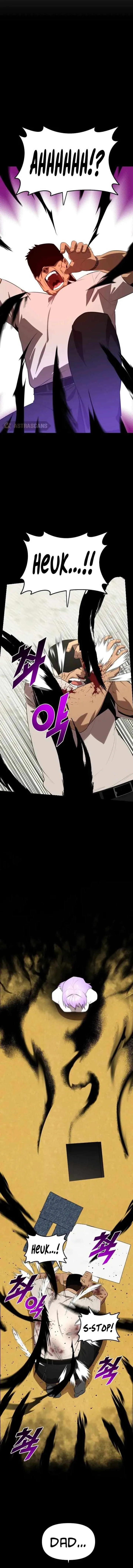 Rental Hero Chapter 23 page 16