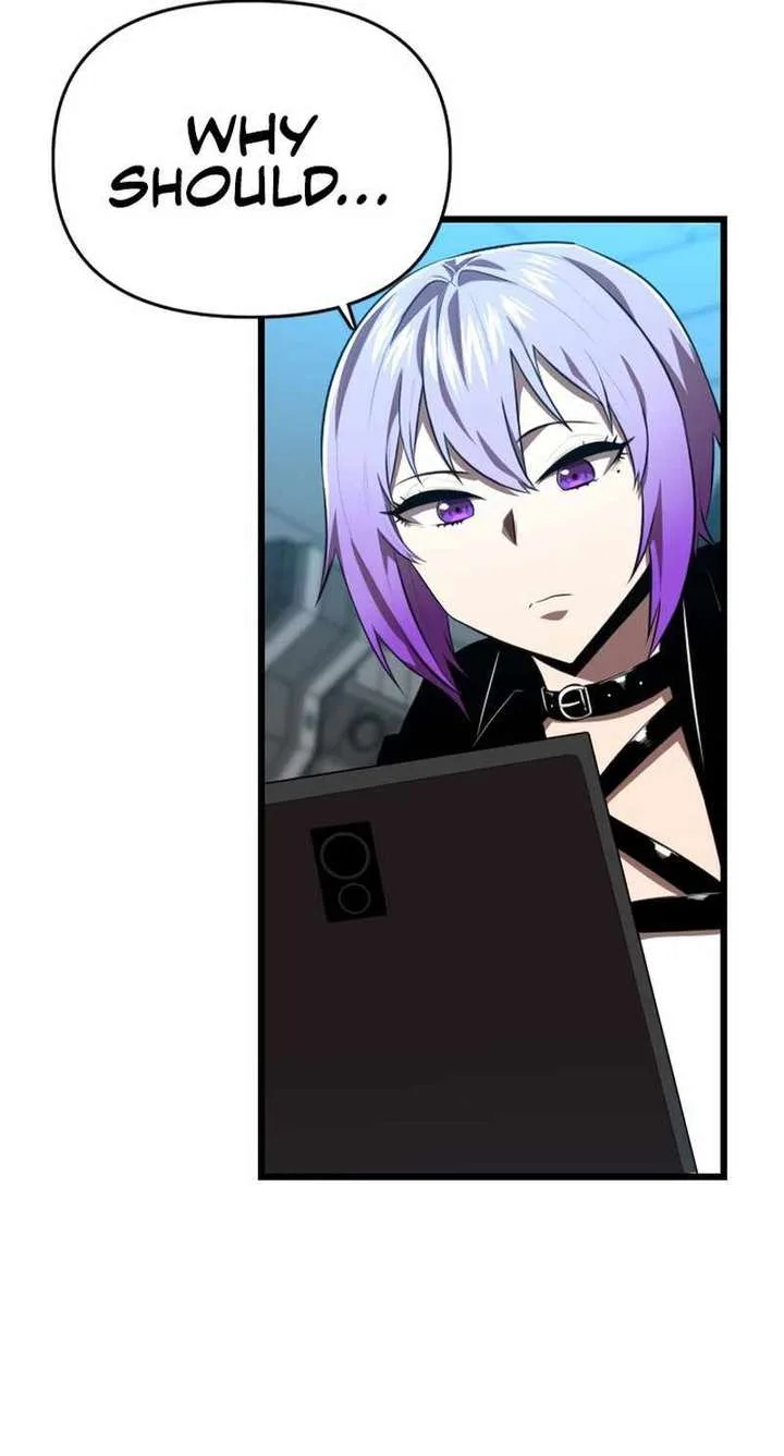 Rental Hero Chapter 31 page 64