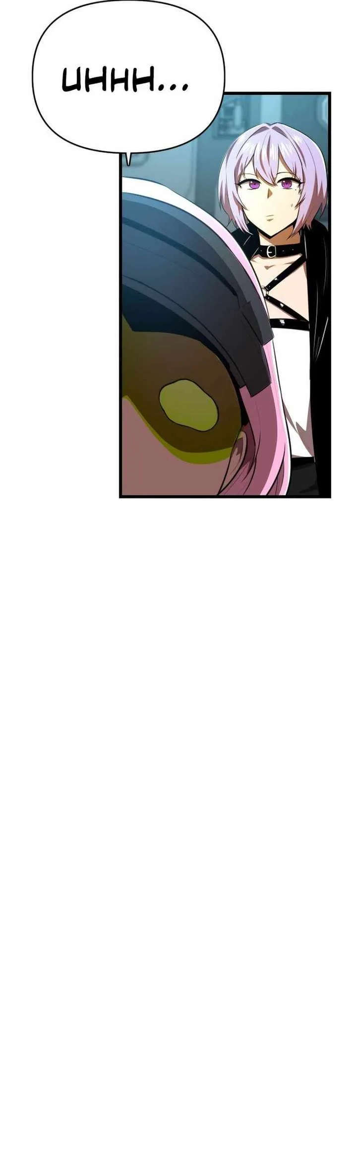 Rental Hero Chapter 31 page 38