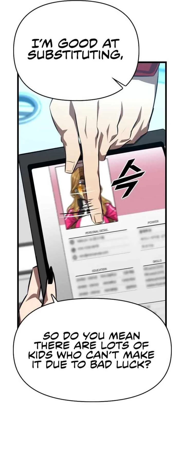 Rental Hero Chapter 31 page 62