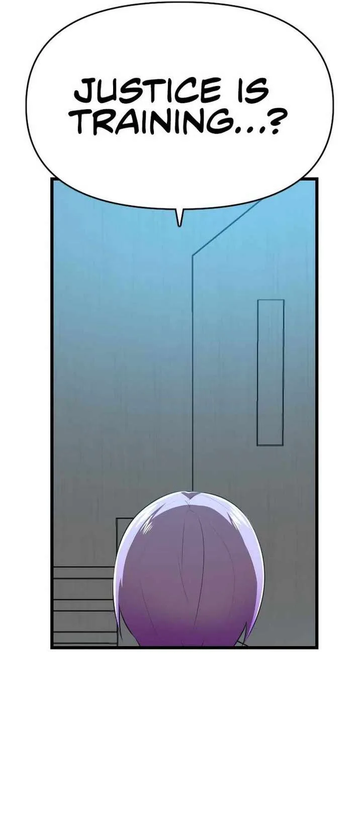 Rental Hero Chapter 31 page 34