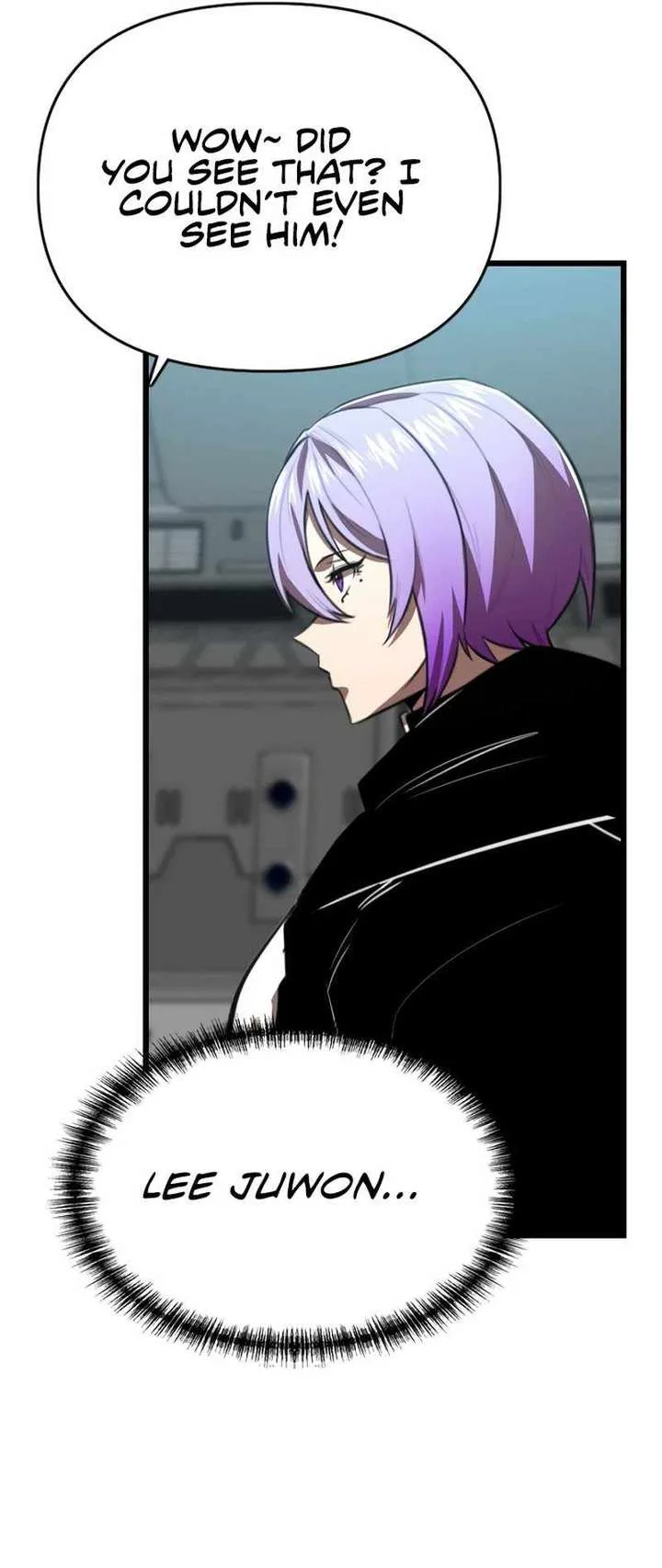 Rental Hero Chapter 31 page 45