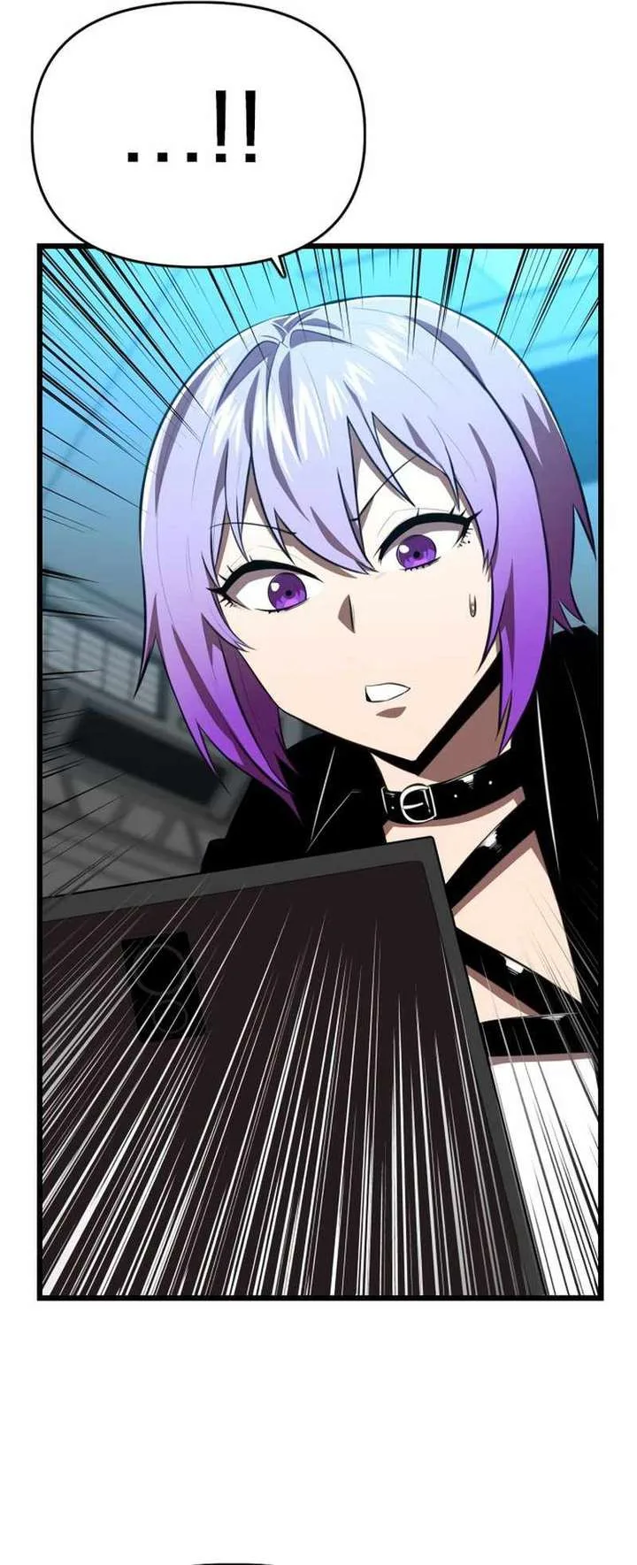 Rental Hero Chapter 31 page 65