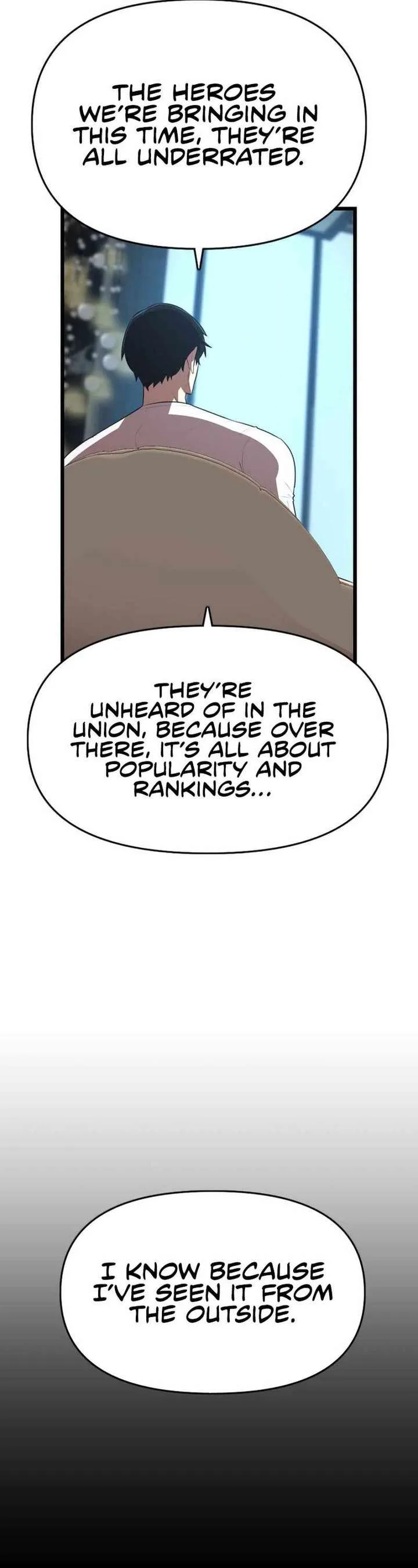 Rental Hero Chapter 33 page 4