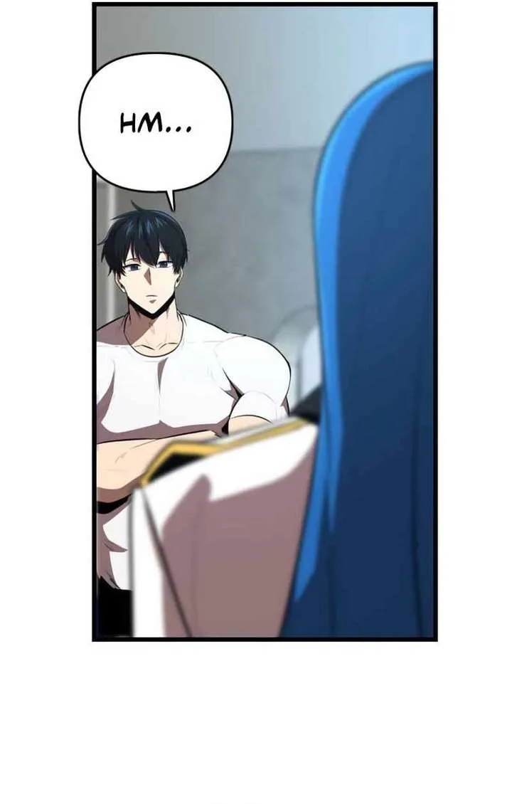 Rental Hero Chapter 33 page 24