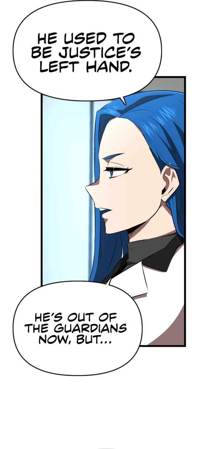 Rental Hero Chapter 33 page 16