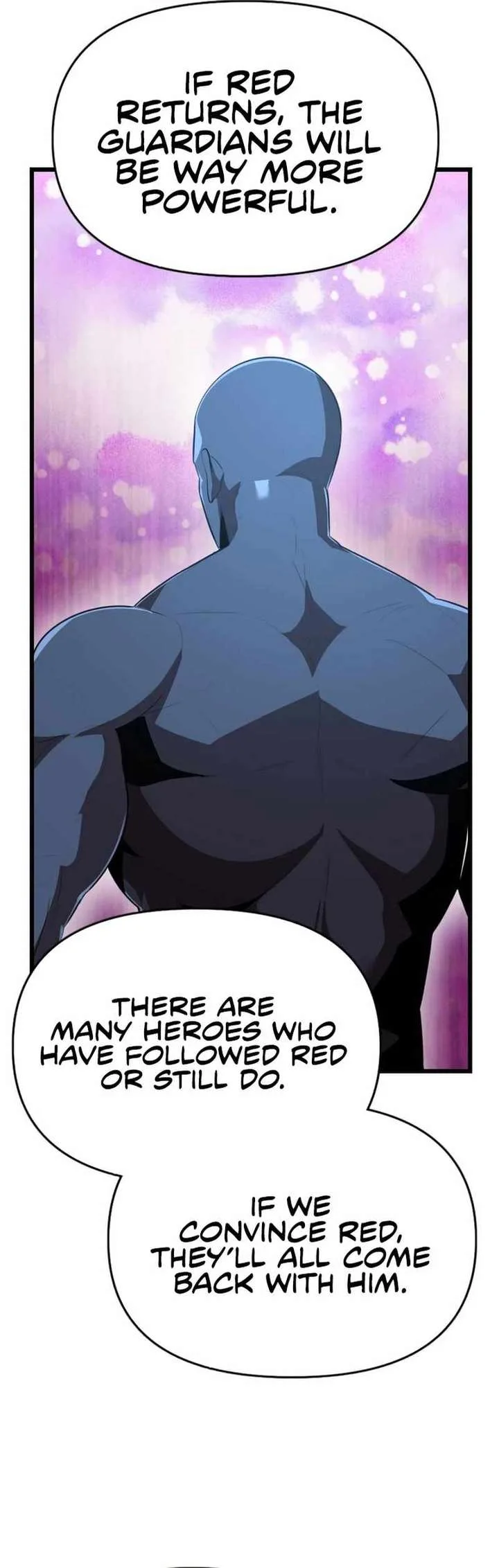 Rental Hero Chapter 33 page 17