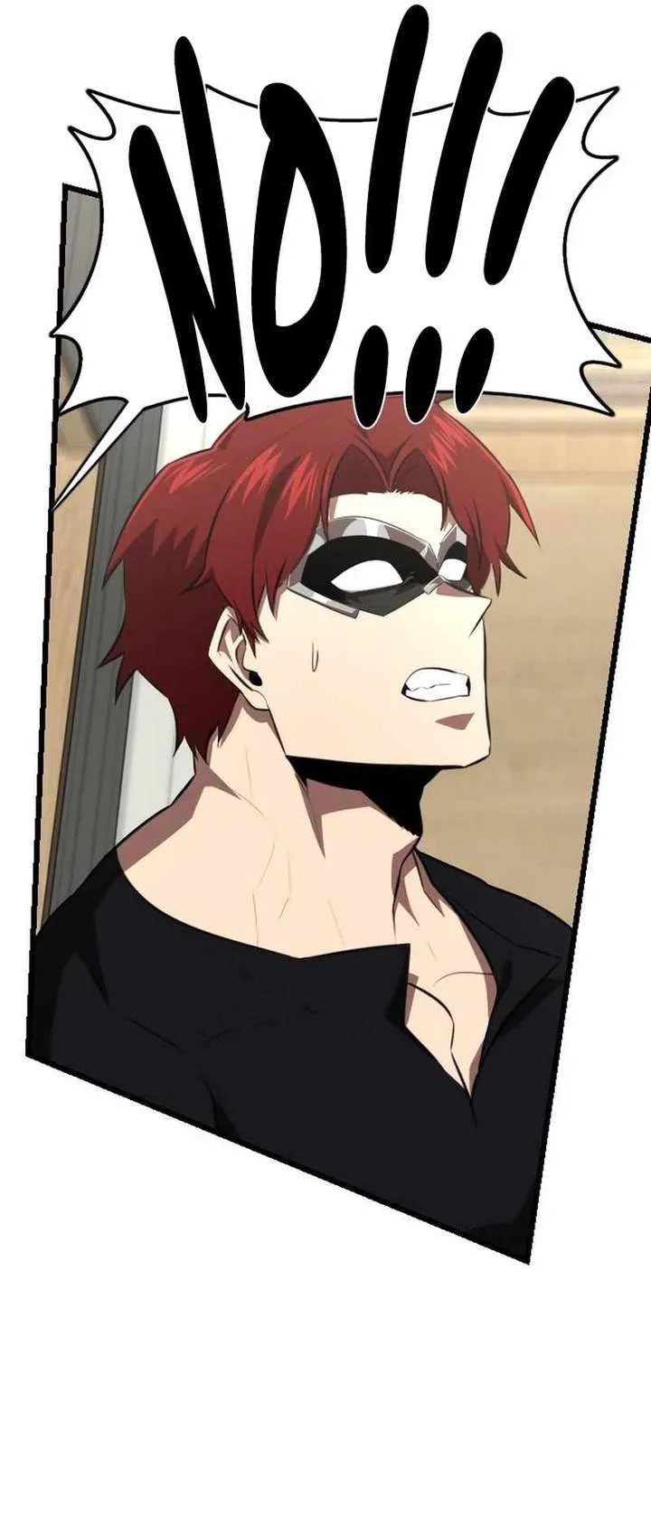 Rental Hero Chapter 33 page 56