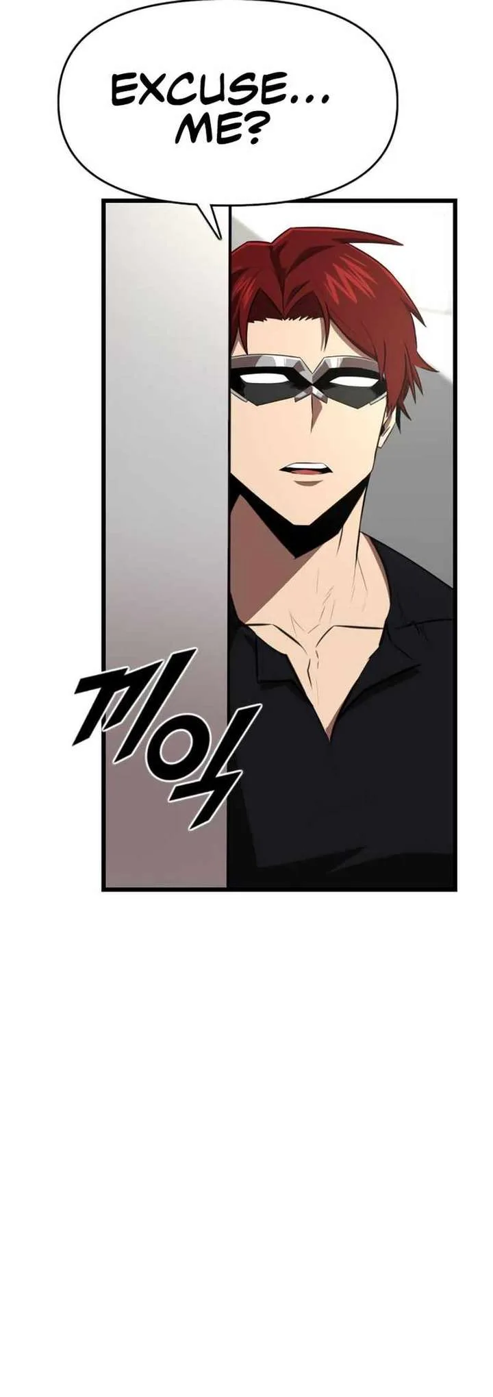 Rental Hero Chapter 33 page 50