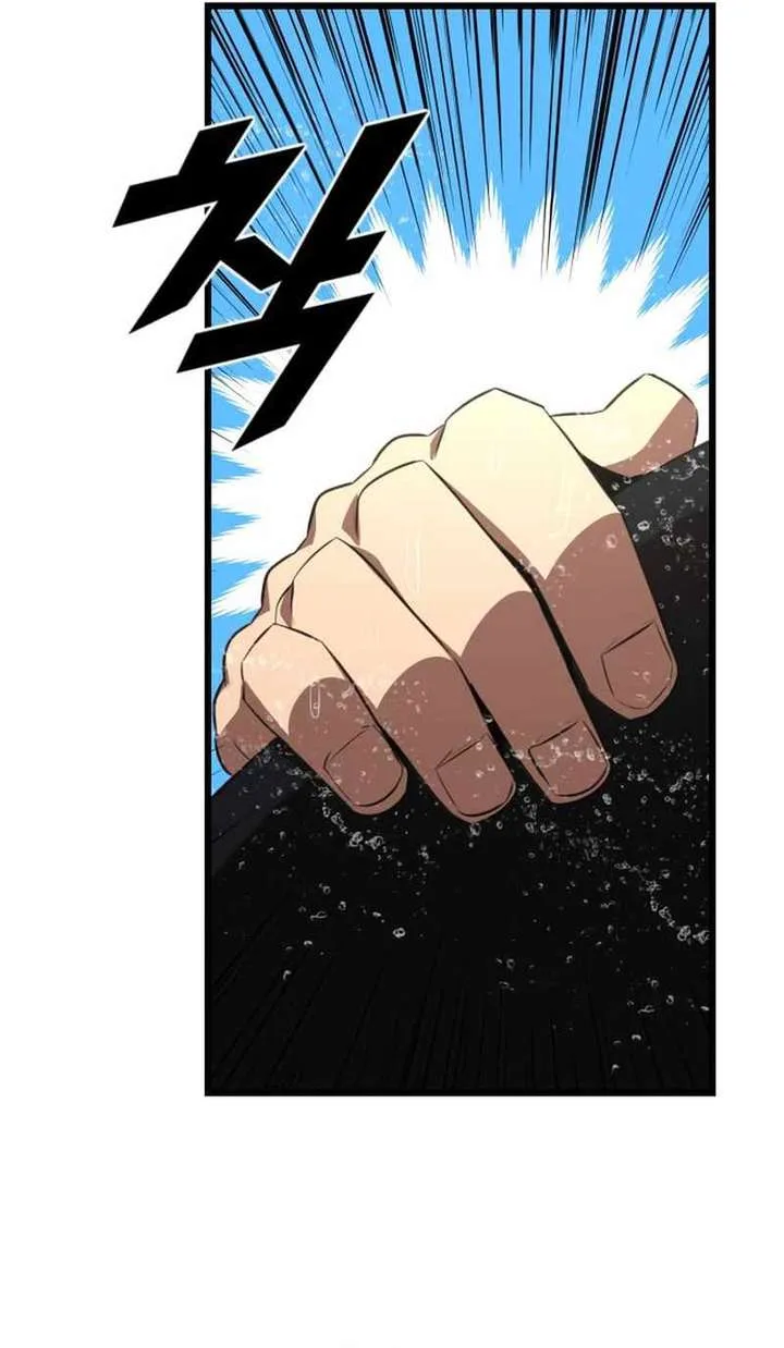 Rental Hero Chapter 33 page 60