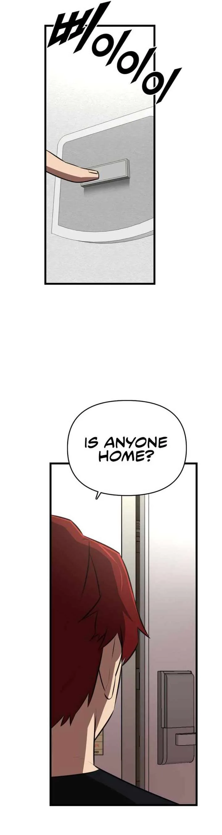 Rental Hero Chapter 33 page 48