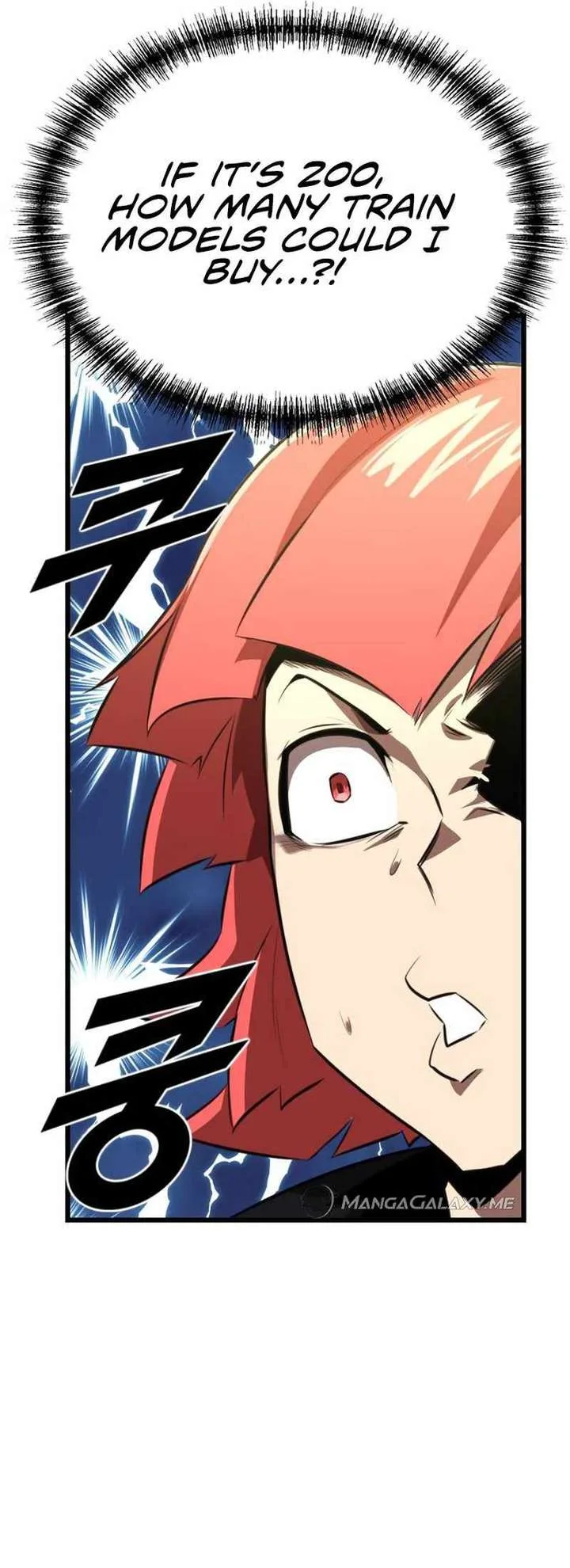 Rental Hero Chapter 32 page 30
