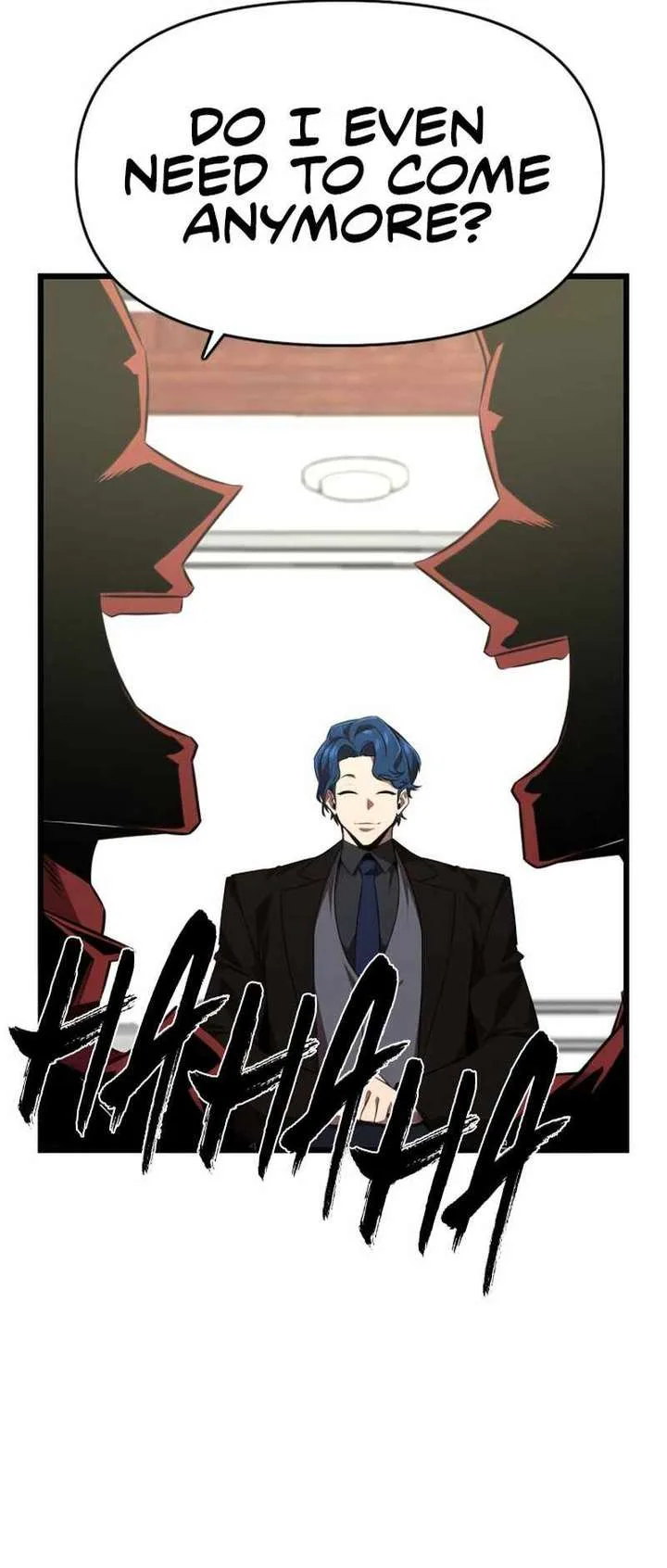 Rental Hero Chapter 32 page 37