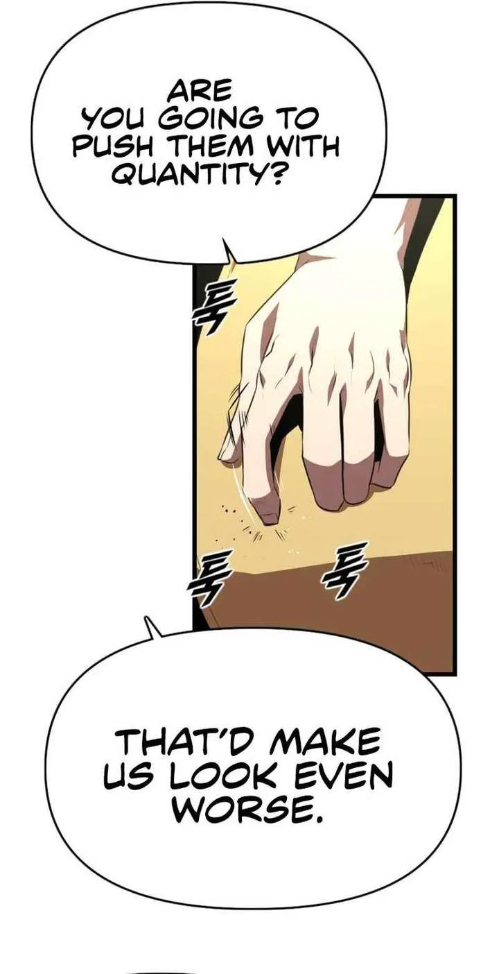 Rental Hero Chapter 32 page 50