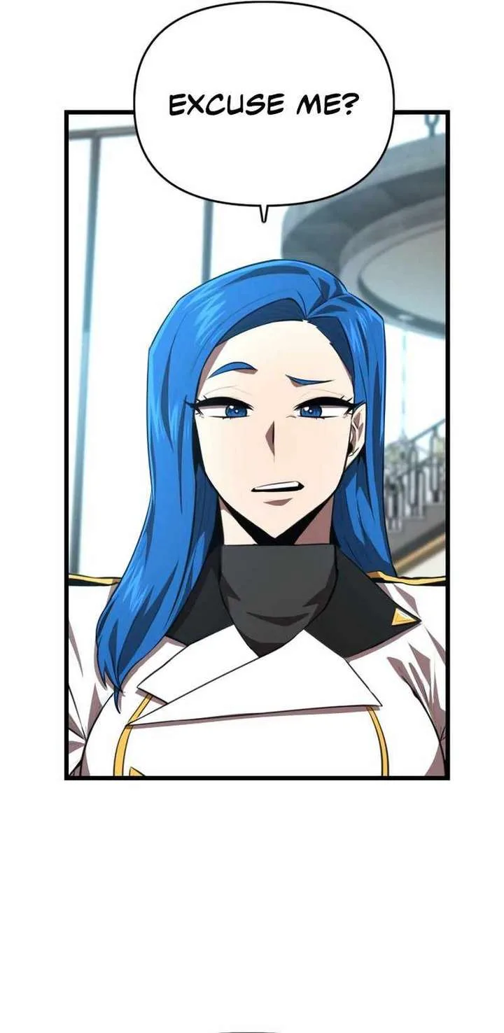 Rental Hero Chapter 32 page 56