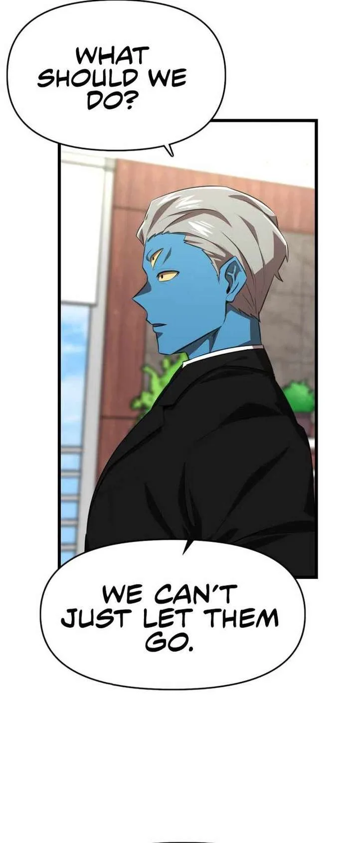 Rental Hero Chapter 32 page 51
