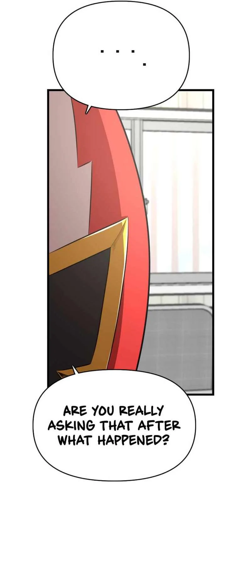 Rental Hero Chapter 34 page 11