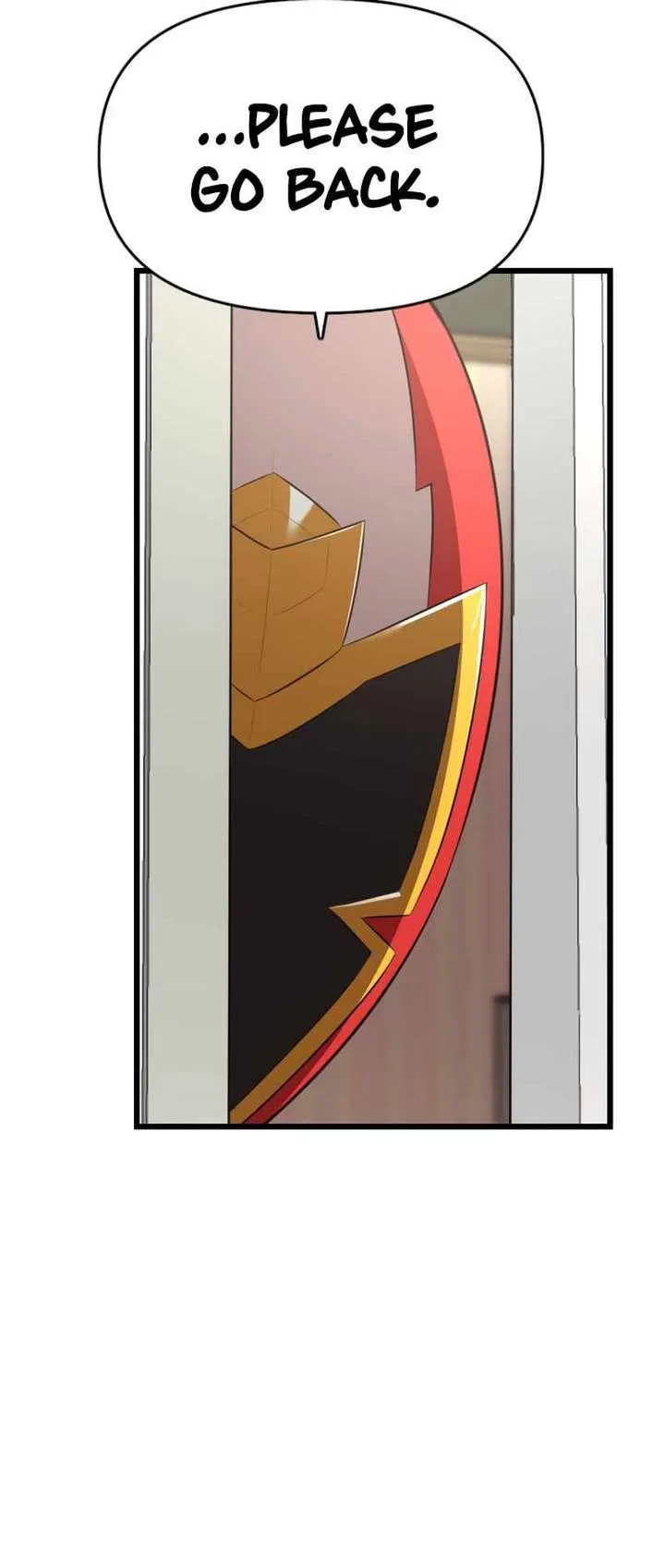 Rental Hero Chapter 34 page 20