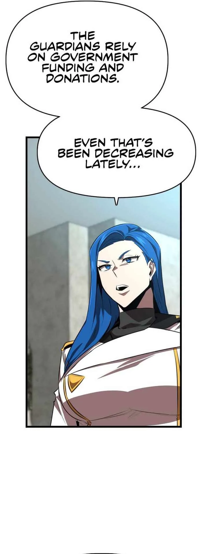 Rental Hero Chapter 32 page 60