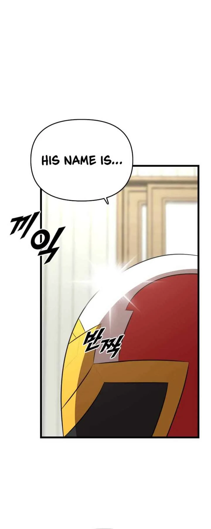 Rental Hero Chapter 34 page 26