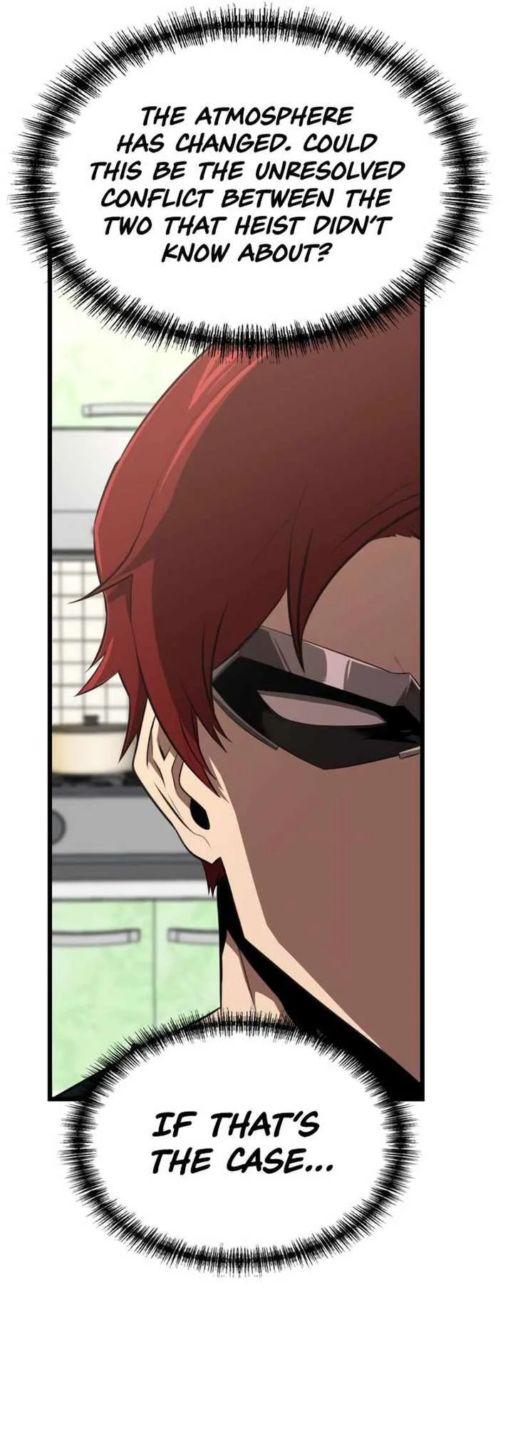 Rental Hero Chapter 34 page 12