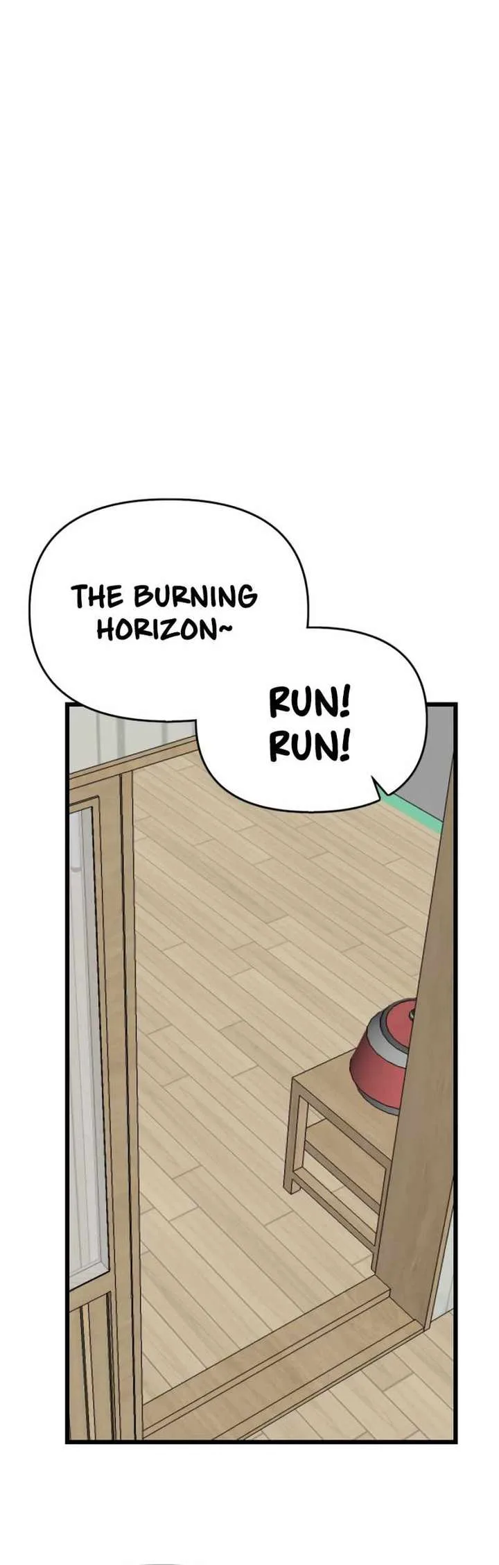 Rental Hero Chapter 34 page 24