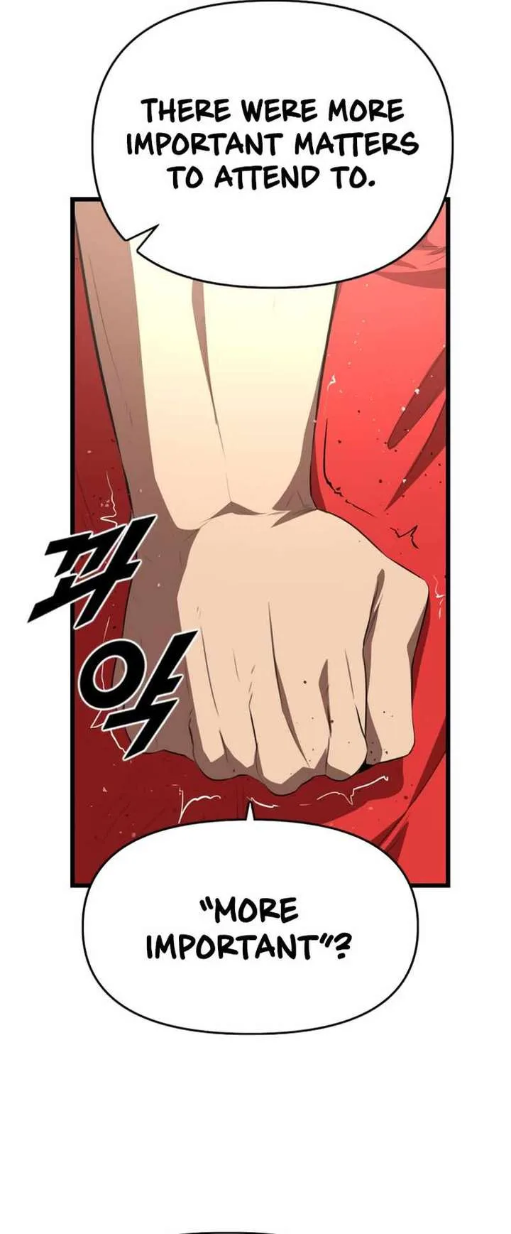 Rental Hero Chapter 34 page 14