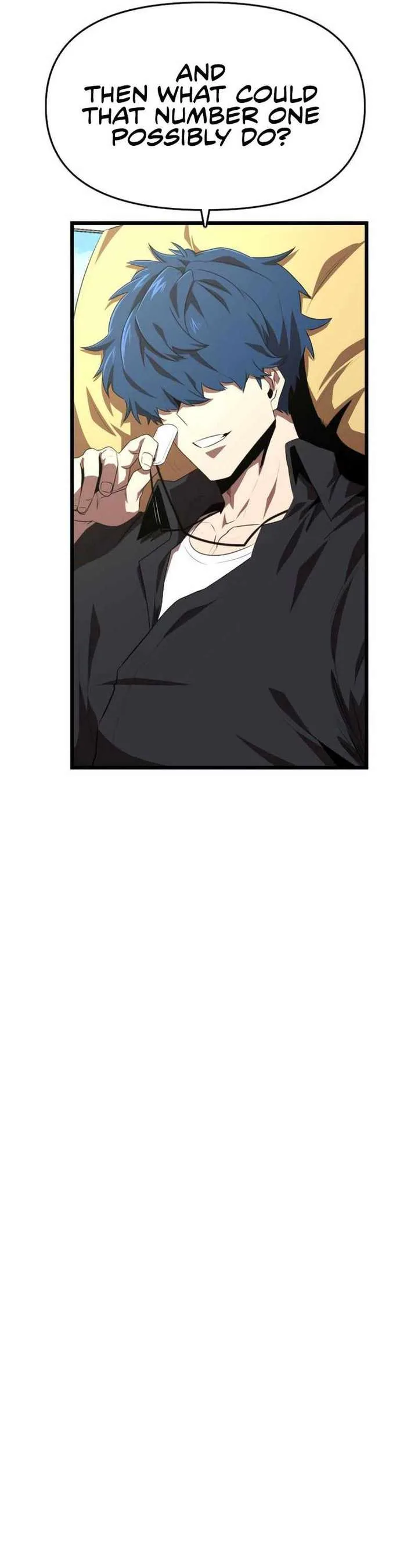 Rental Hero Chapter 32 page 54