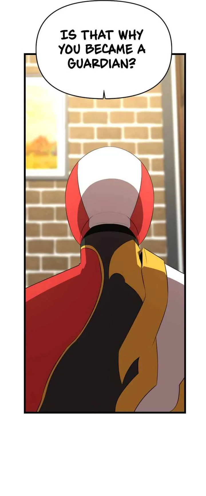Rental Hero Chapter 34 page 45