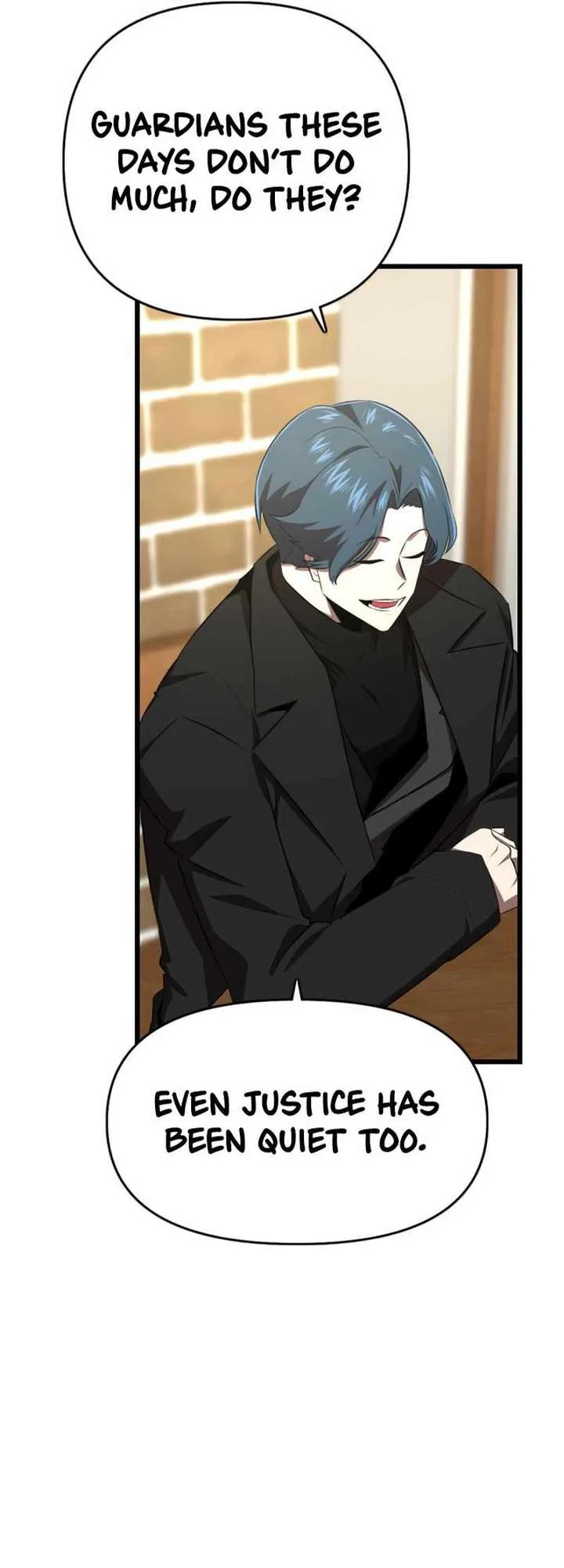Rental Hero Chapter 34 page 46